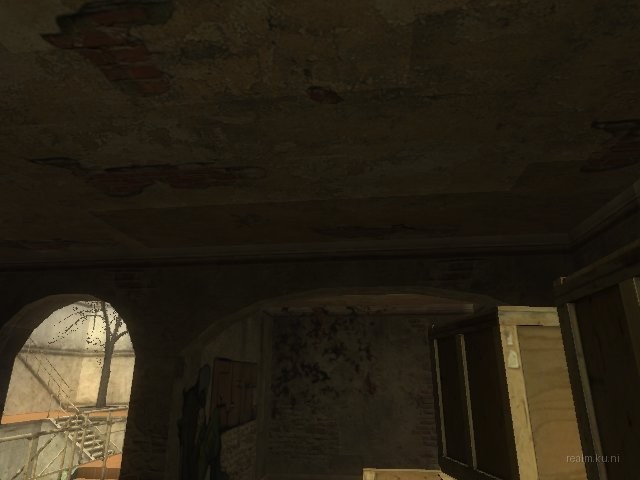 dm_battleyard2_hdr_skm thumb 40