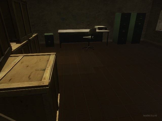 dm_battleyard2_hdr_skm thumb 34