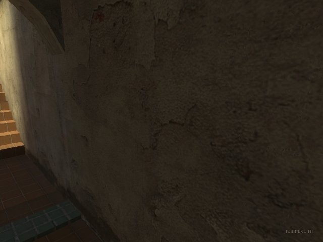 dm_battleyard2_hdr_skm thumb 46