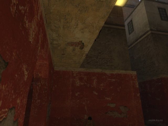 dm_battleyard2_hdr_skm thumb 59