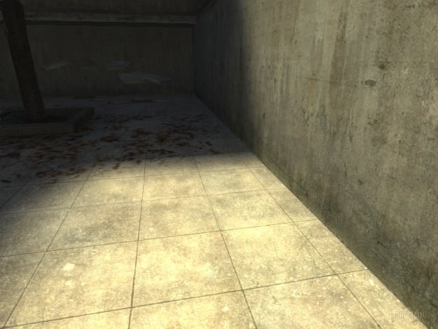 dm_battleyard2_hdr_skm thumb 55