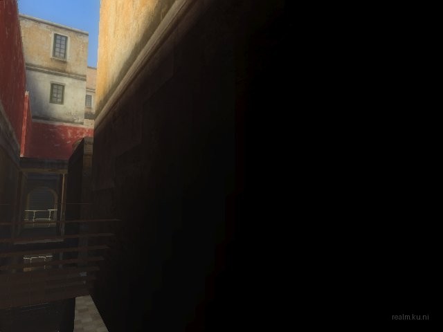 dm_battleyard2_hdr_skm thumb 12