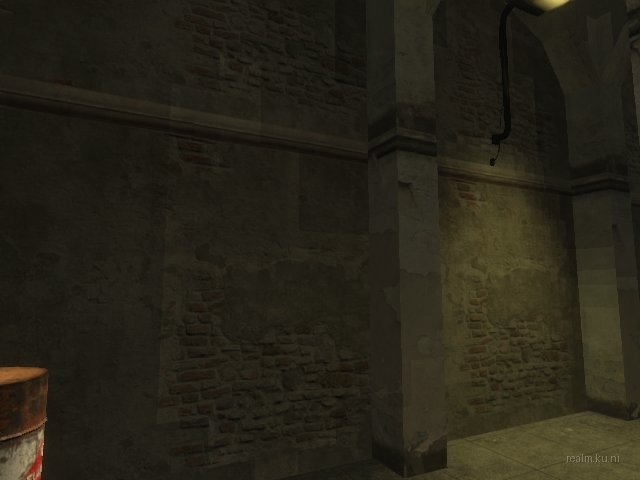 dm_battleyard2_hdr_skm thumb 35