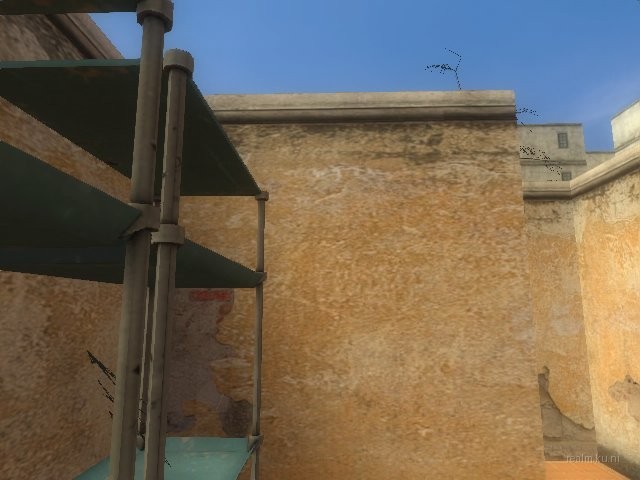 dm_battleyard2_hdr_skm thumb 30