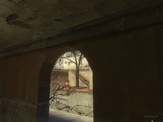 dm_battleyard2_hdr_skm thumb 9