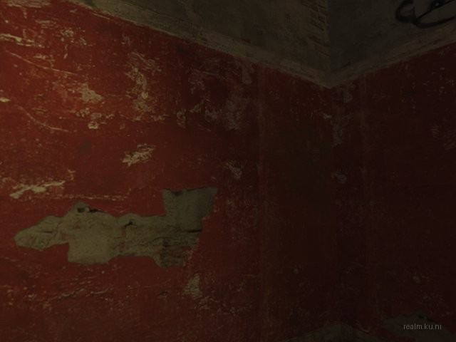 dm_battleyard2_hdr_skm thumb 31