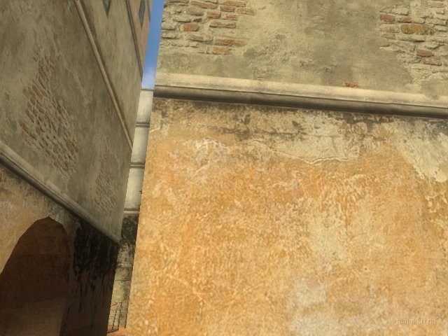 dm_battleyard2_hdr_skm thumb 47