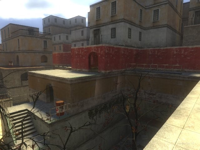 dm_battleyard2_hdr_skm thumb 25