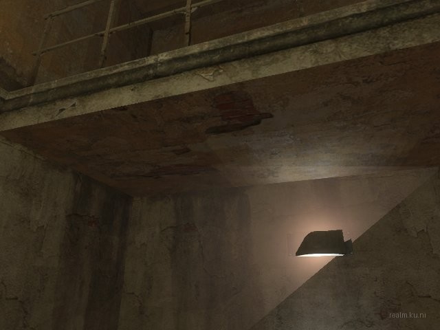 dm_battleyard2_hdr_skm thumb 15