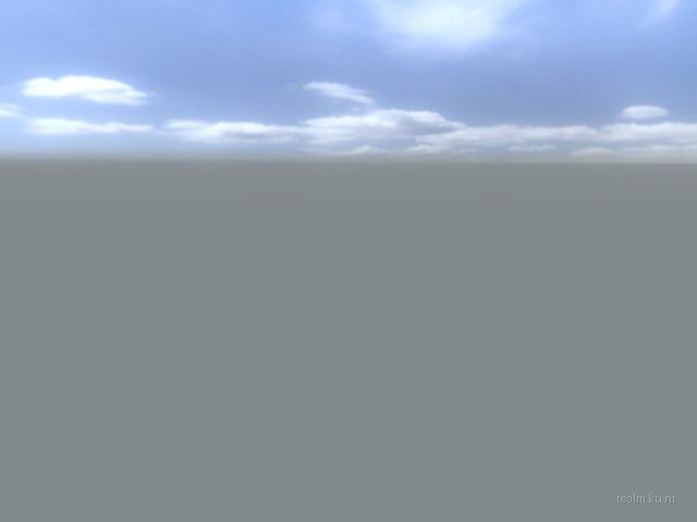 dm_battleyard2_hdr_skm thumb 4