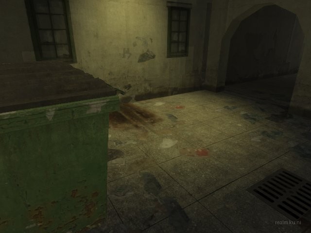 dm_battleyard2_hdr_skm thumb 38