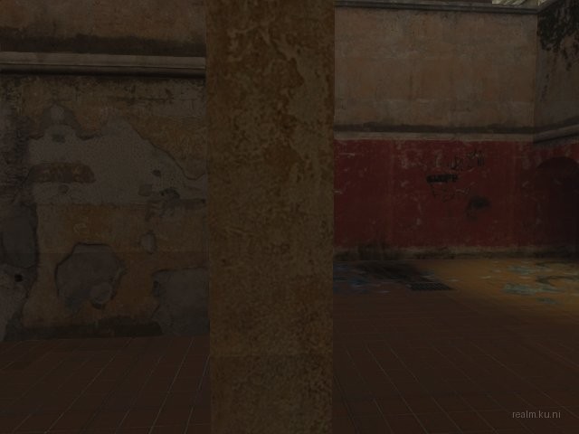 dm_battleyard2_hdr_skm thumb 21