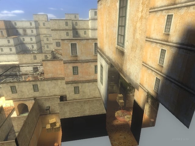 dm_battleyard2_hdr_skm thumb 39