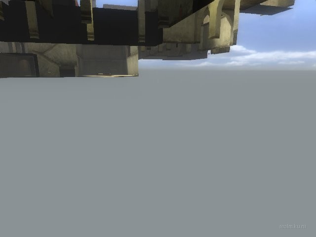 dm_battleyard2_hdr_skm thumb 32