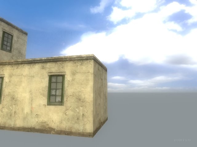 dm_battleyard2_hdr_skm thumb 48