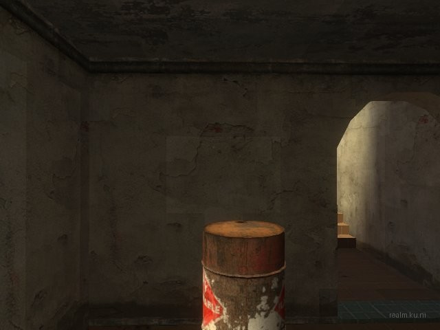 dm_battleyard2_hdr_skm thumb 5