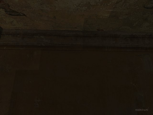 dm_battleyard2_hdr_skm thumb 54