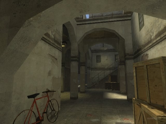 dm_battleyard2_hdr_skm thumb 3