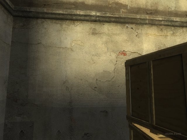 dm_battleyard2_hdr_skm thumb 36