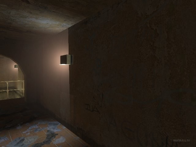 dm_battleyard2_hdr_skm thumb 18
