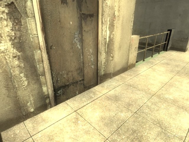 dm_battleyard2_hdr_skm thumb 14