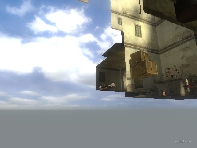 dm_battleyard2_hdr_skm thumb 57