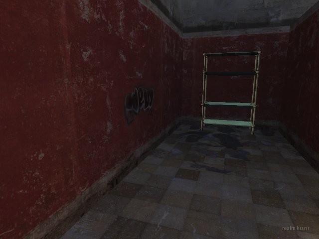dm_battleyard2_hdr_skm thumb 51