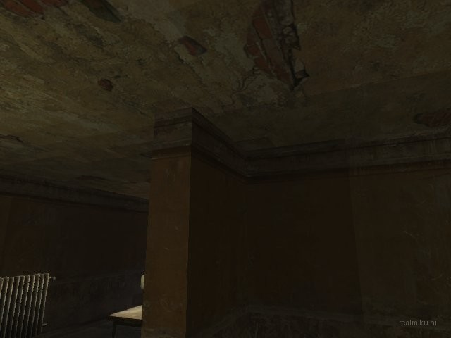 dm_battleyard2_hdr_skm thumb 28