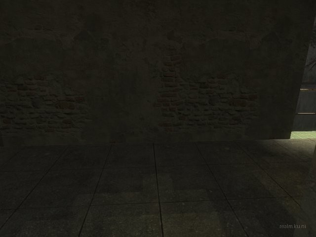 dm_battleyard2_hdr_skm thumb 2