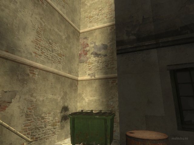 dm_battleyard2_hdr_skm thumb 61