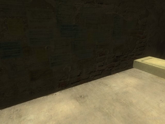 dm_battleyard2_hdr_skm thumb 29