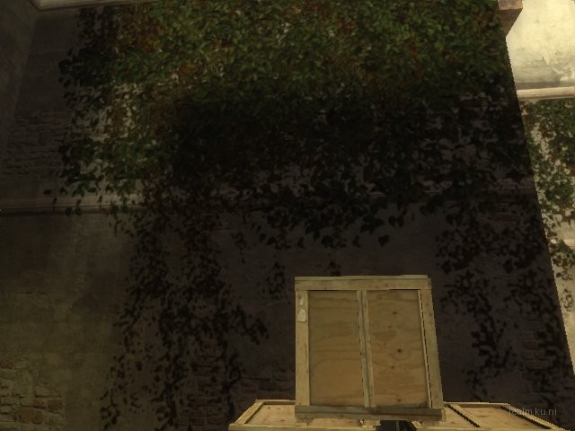 dm_battleyard2_hdr_skm thumb 11