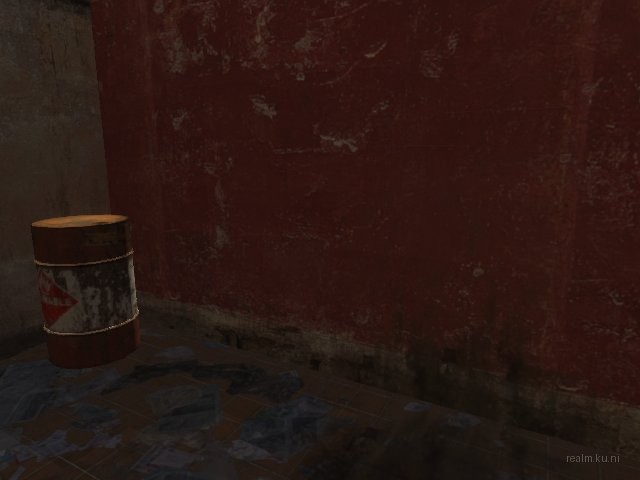 dm_battleyard2_hdr_skm thumb 53