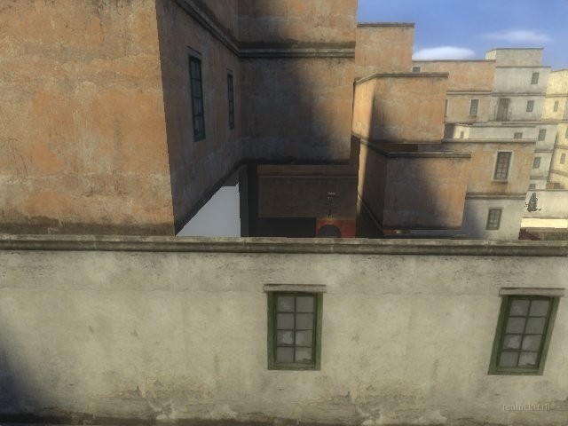 dm_battleyard2_hdr_skm thumb 33