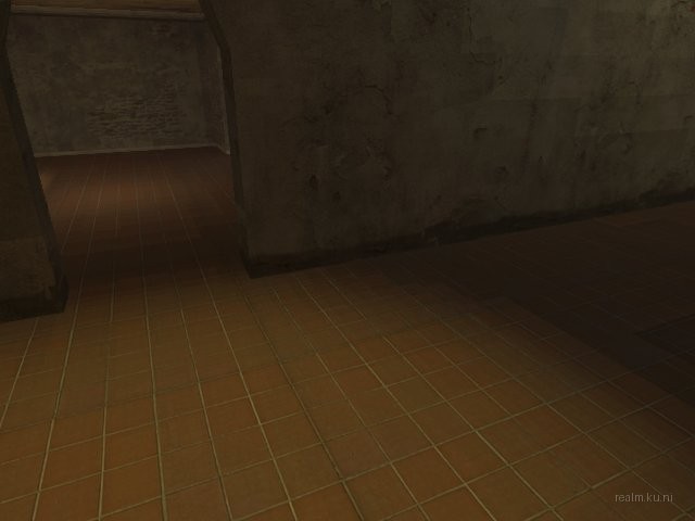 dm_battleyard2_hdr_skm thumb 45