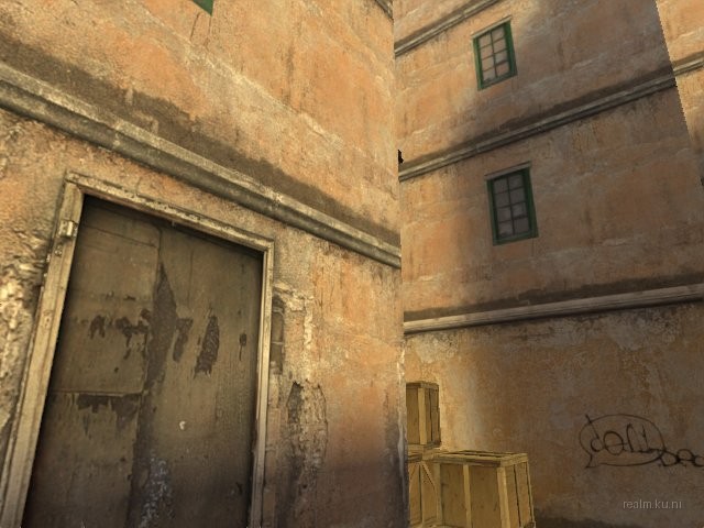 dm_battleyard2_vd1 thumb 44