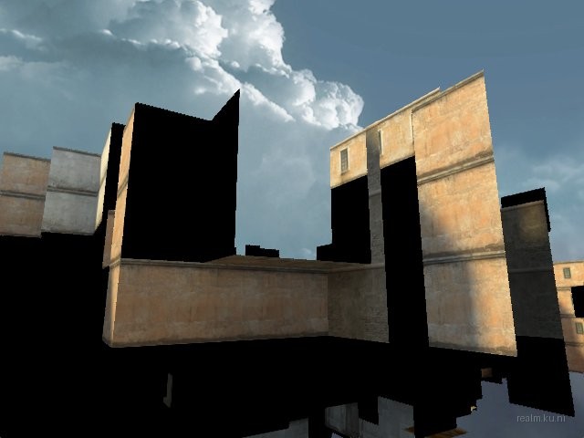 dm_battleyard2_vd1 thumb 16