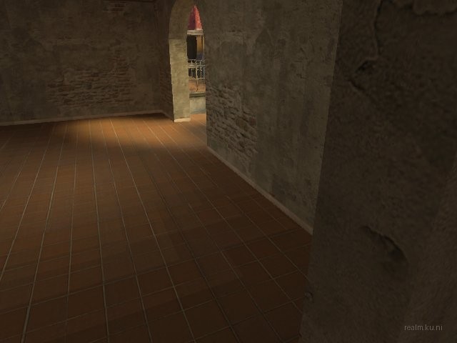 dm_battleyard2_vd1 thumb 45