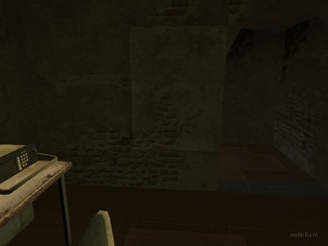 dm_battleyard2_vd1 thumb 49