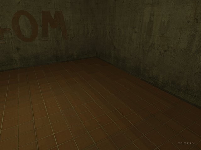 dm_battleyard2_vd1 thumb 13