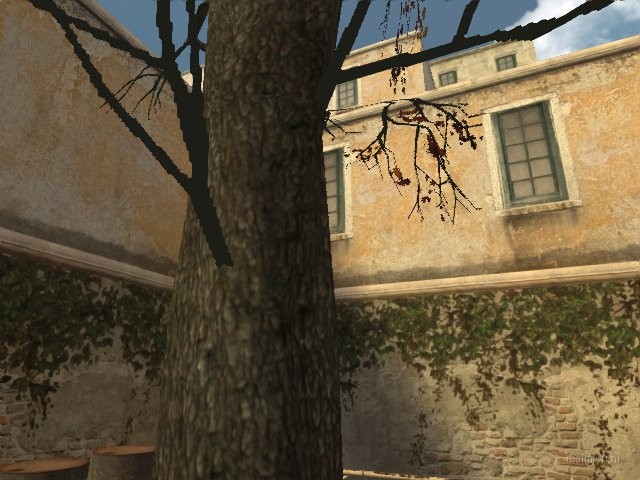 dm_battleyard2_vd1 thumb 42