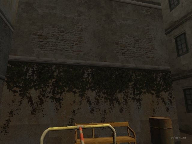 dm_battleyard2_vd1 thumb 27