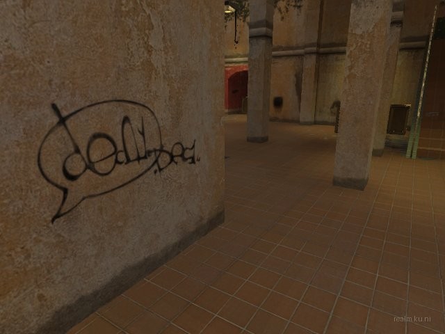 dm_battleyard2_vd1 thumb 8