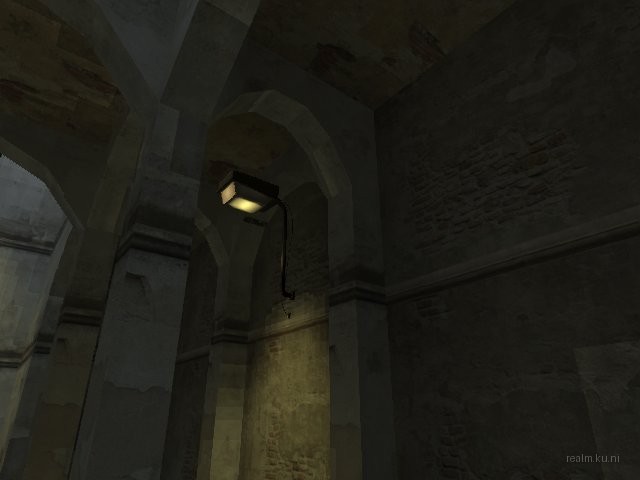 dm_battleyard2_vd1 thumb 2