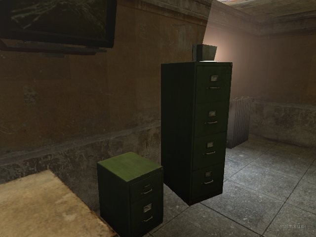 dm_battleyard2_vd1 thumb 28