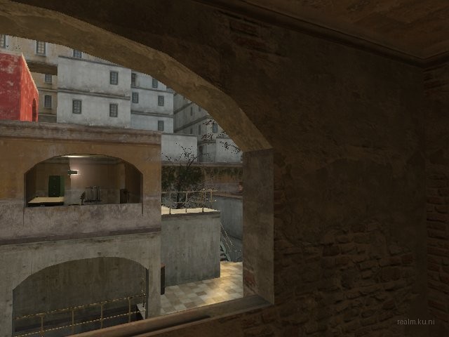 dm_battleyard2_vd1 thumb 22