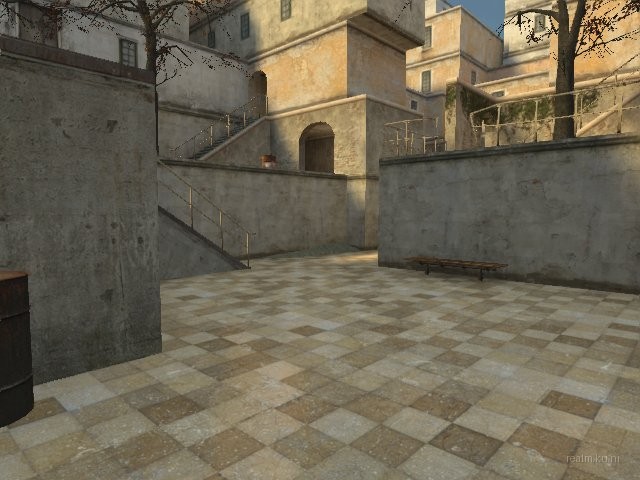 dm_battleyard2_vd1 thumb 6