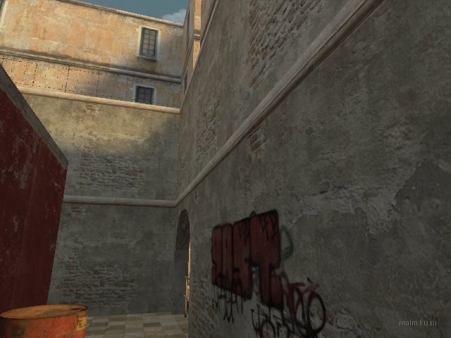 dm_battleyard2_vd1 thumb 19