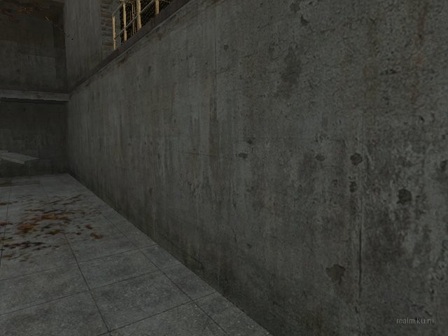 dm_battleyard2_vd1 thumb 55