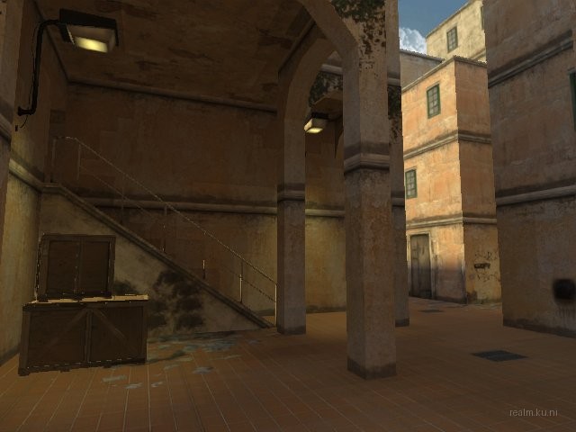 dm_battleyard2_vd1 thumb 53